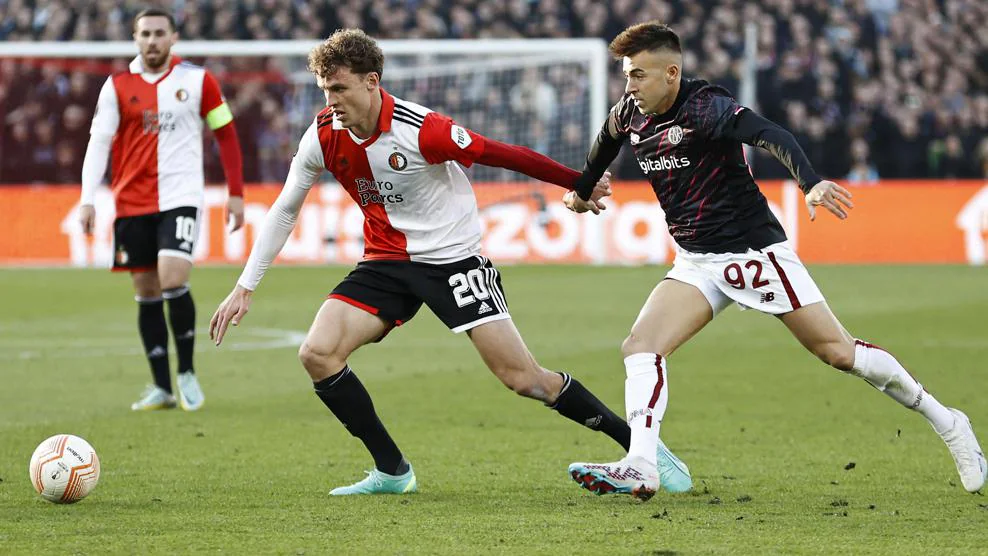 9体育-拉齐奥与那不勒斯对决