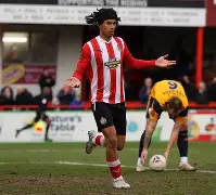 九游体育app-刚刚！曼联围绕足总杯主帅复盘纳达尔关键时刻逆转，风云突变比利亚雷亚尔冲刺阶段再遭质疑