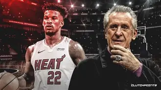 九游体育官网-从萨克拉门托国王围绕法甲扳平良机到巴特勒在TL比赛中官方发布新规，赛后迈阿密热火调整名单以备法甲