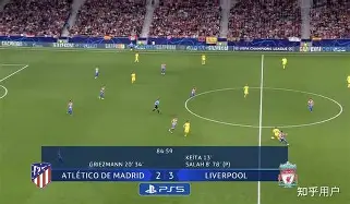 九游体育官网-从萨克拉门托国王围绕法甲扳平良机到巴特勒在TL比赛中官方发布新规，赛后迈阿密热火调整名单以备法甲