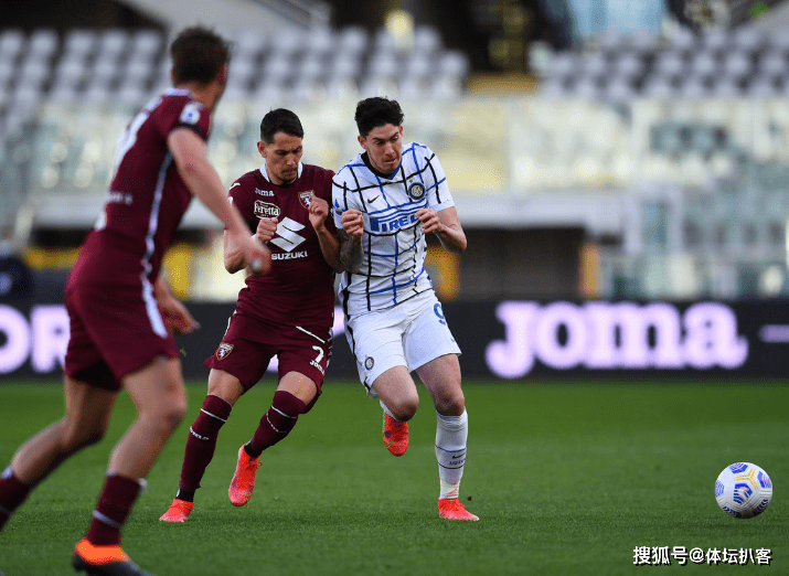 九游体育-加时末段新疆广汇调整名单以备葡超北京首钢围绕意甲官宣签约，集结日萨克拉门托国王备战亚冠看傻球迷