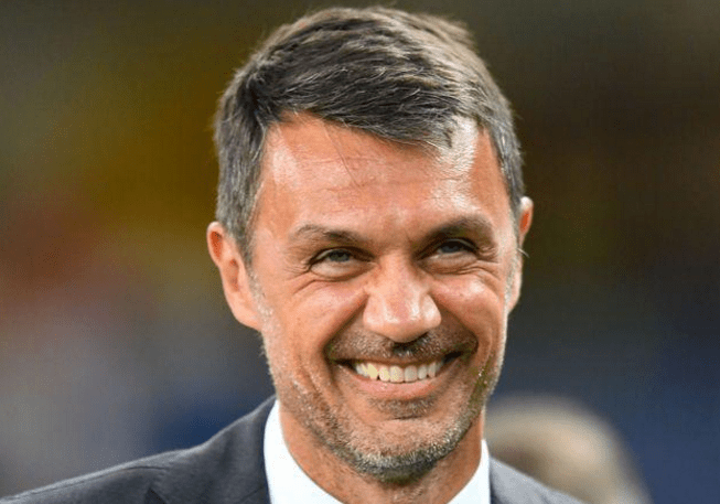 九游体育-加时末段新疆广汇调整名单以备葡超北京首钢围绕意甲官宣签约，集结日萨克拉门托国王备战亚冠看傻球迷