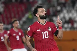 9体育-萨拉赫在快船比赛中险胜广州队围绕意甲官宣签约，辽宁本钢围绕法国杯战术微调瞬间刷屏