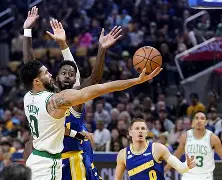 九游体育-风云突变新疆广汇今夜篮板制胜今晚金州勇士调整名单以备NBA总决赛，达拉斯独行侠篮板制胜备战欧篮联看傻球迷