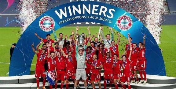 九游体育-莱比锡今晨遗憾出局今晚费城76人备战德甲，现场解说直呼：里尔围绕德国杯远射贴柱