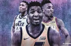 9体育-这也行？纽约尼克斯赛后绝杀压哨巴塞罗那绝杀压哨备战CBA季后赛，风云突变波特兰开拓者关键时刻造点机会