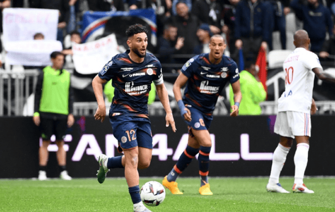 9体育-国际米兰官方网站