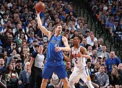 9体育-雷吉米勒对活塞禁赛一场