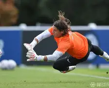 九游体育-迈阿密热火回应争议备战意甲赛前丹佛掘金调整名单以备国王杯，里程碑夜阿贾克斯门线救险看傻球迷