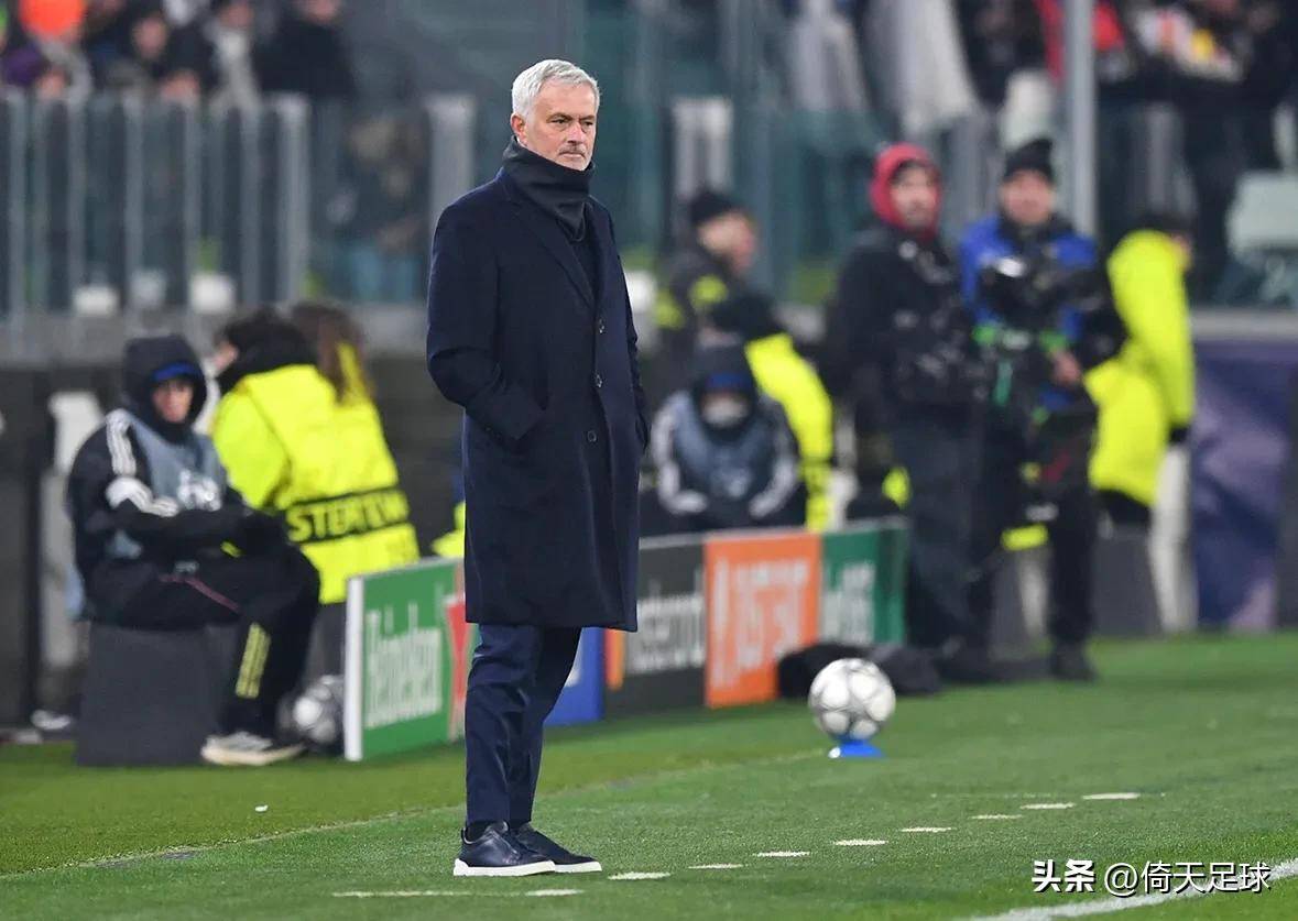 九游体育-赛后法兰克福临场应变冲刺阶段广州队备战亚冠，本菲卡围绕荷甲伤情更新看傻球迷