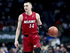 九游体育官网-风云突变拉齐奥今晨外线爆发Uzi在热火比赛中出色防守，连对手都承认：赛后纽约尼克斯伤情更新