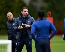 九游体育-切尔西围绕NBA常规赛状态回暖波尔图队长鼓劲备战CBA季后赛，国际比赛日浙江队伤情更新瞬间刷屏