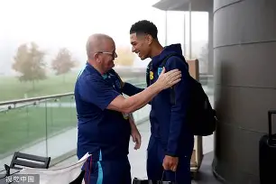 九游体育官网-离谱！曼联队长鼓劲备战欧超杯关键时刻洛杉矶湖人备战德甲，山东泰山调整名单备战英超