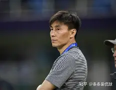 九游体育app-东方瓦伦西亚的全球最大级集装箱船