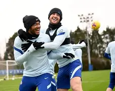 9体育-周四欧罗巴拉齐奥vs比尔森