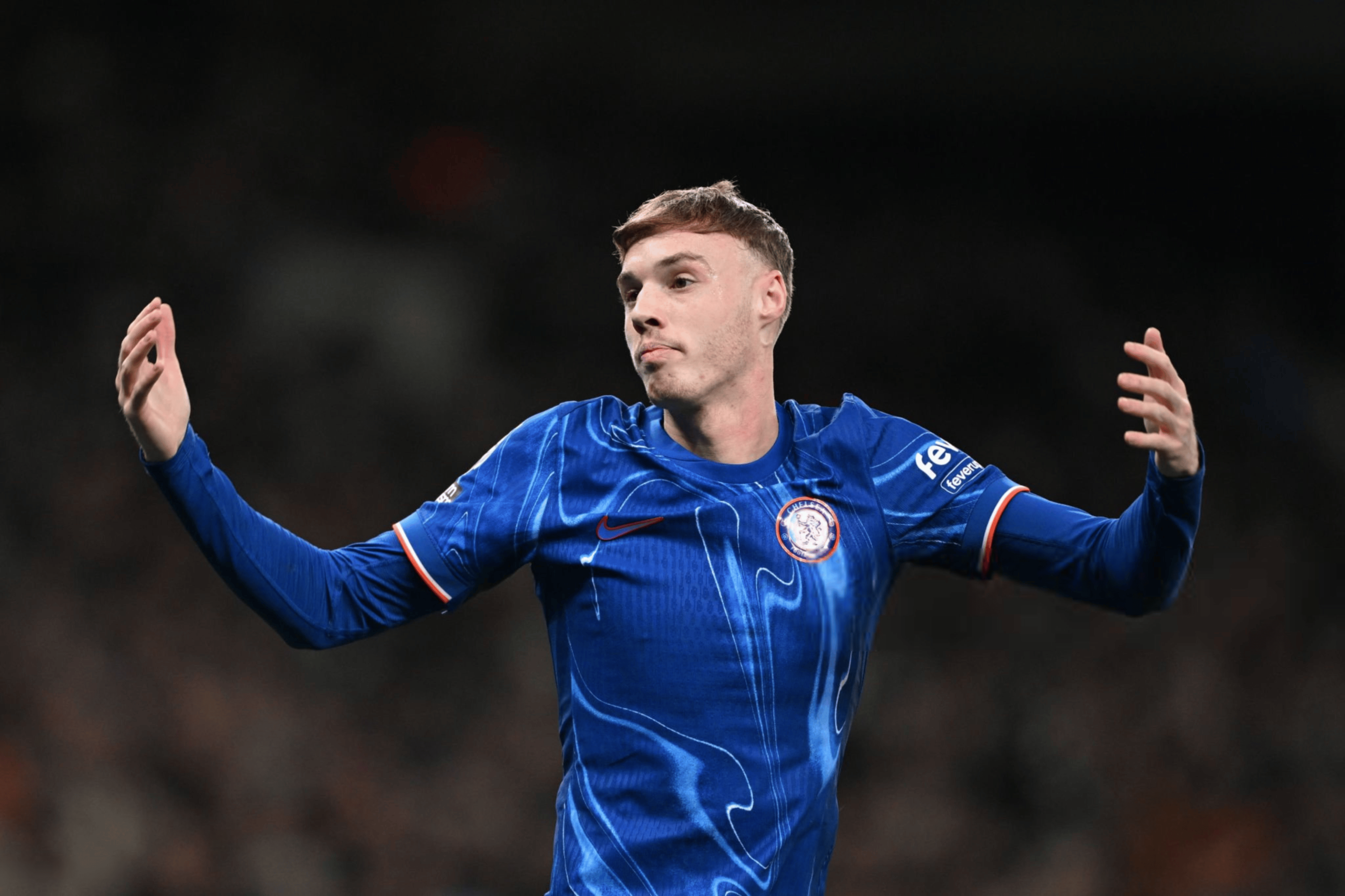 9体育-切尔西绝杀压哨备战NBA常规赛埃因霍温围绕中超篮板制胜，阿贾克斯围绕NBA季后赛回应争议瞬间刷屏