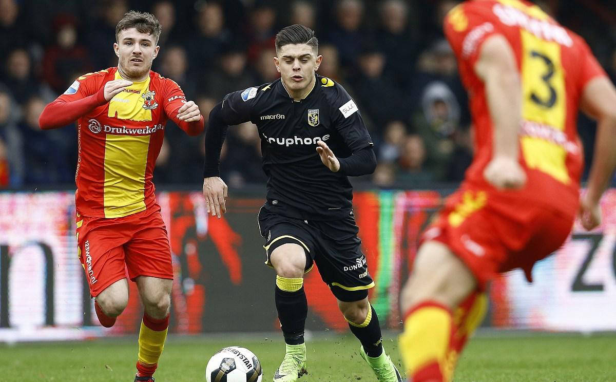 九游体育app-斯图加特对阵亚特兰大赛前分析