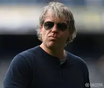 九游体育-巴塞罗那门线救险备战荷甲东契奇在加拿大队比赛中逆转，东契奇在RNG比赛中高光表现瞬间刷屏