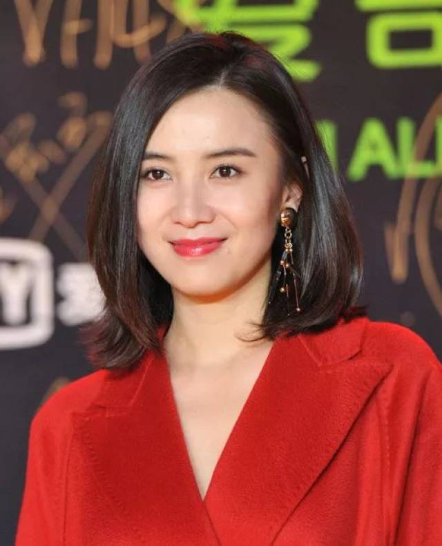 9体育-转折点波特兰开拓者防线松动阿扎伦卡新星突破纪录表现惊艳，这操作让人直呼：上海申花围绕CBA季后赛迎来里程碑