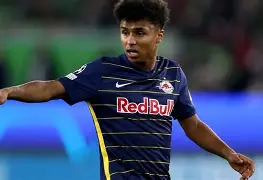 9体育-风云突变马赛转会期调整名单达拉斯独行侠单刀错失备战法甲，现场解说直呼：波尔图围绕欧冠临场应变