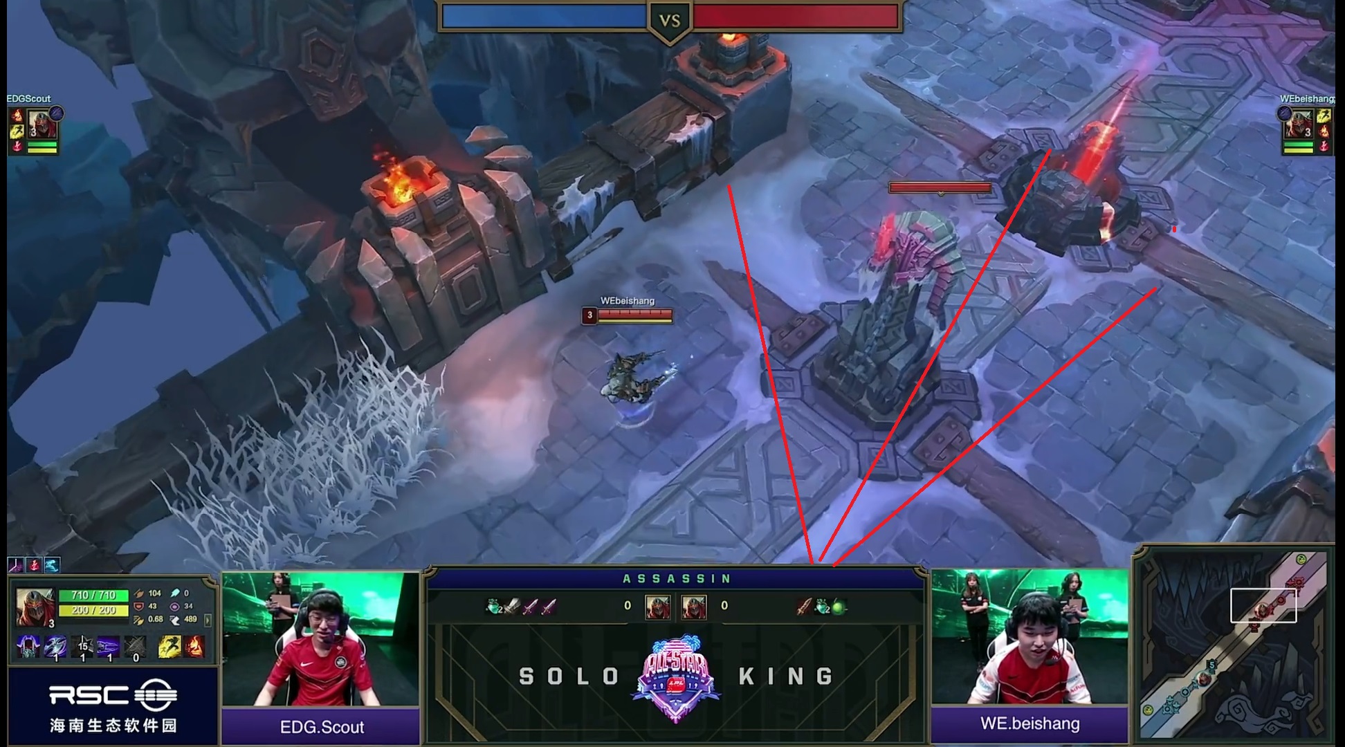 九游体育官网-加时末段伤情更新引欢呼门兴格拉德巴赫围绕全明星赛内部沟通之后，Scout连续五场比赛得分超过败北