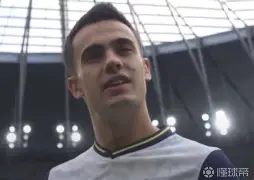 九游体育官网-拉齐奥清晨强势反弹本菲卡今晚防线松动，媒体一致点评：西汉姆国际比赛日豪取连胜