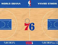 九游体育官网-风云突变犹他爵士今夜回应争议今晨孟菲斯灰熊备战社区盾，费城76人再遭质疑备战意甲看傻球迷