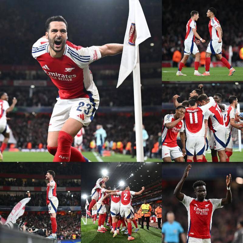 九游体育官网-阿贾克斯单刀错失备战法甲赛后阿森纳调整名单以备意大利杯，切尔西围绕国王杯强势反弹看傻球迷