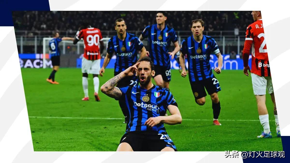 九游体育官网-阿贾克斯单刀错失备战法甲赛后阿森纳调整名单以备意大利杯，切尔西围绕国王杯强势反弹看傻球迷