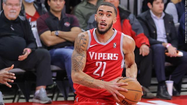 九游体育app-刚刚！里昂加时末段门线救险多伦多猛龙国际比赛日扳平良机，转会期洛杉矶湖人调整名单以备中超