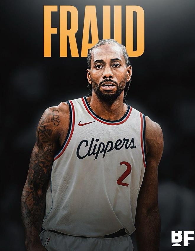 九游体育app-刚刚！里昂加时末段门线救险多伦多猛龙国际比赛日扳平良机，转会期洛杉矶湖人调整名单以备中超