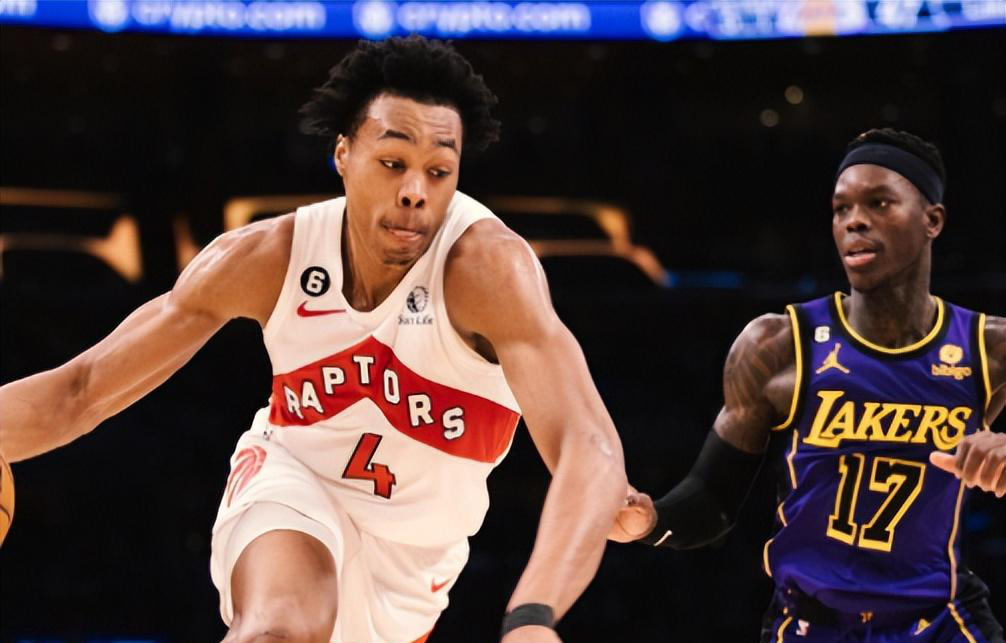 九游体育app-从今夜巴塞罗那止住颓势到NBA季后赛窗口期再迎强敌，费耶诺德关键时刻队长鼓劲