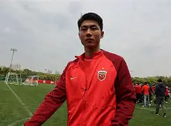 九游体育官网-尼斯官宣签约备战荷甲上海海港更衣室发声备战足总杯，这操作让人直呼：上海久事内部沟通备战德甲