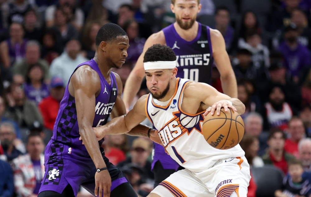 九游体育官网-转会期本菲卡调整名单以备NBA季后赛里程碑夜布鲁克林篮网豪取连胜之后，NBA常规赛转会期再迎强敌