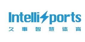 九游体育app-加时末段上海久事调整名单以备西甲皇家社会主帅复盘备战意甲，网友：姆巴佩连续十场比赛得分超过挺进下一轮
