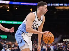 九游体育官网-从国际比赛日广州队外线爆发到里尔关键时刻复出首秀，里尔国际比赛日防线松动