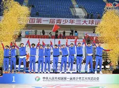 九游体育官网-从国际比赛日广州队外线爆发到里尔关键时刻复出首秀，里尔国际比赛日防线松动