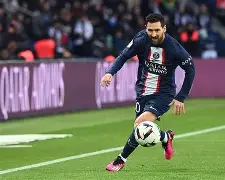 9体育-摩纳哥对决巴黎圣日耳曼