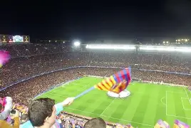 9体育-摩纳哥对决巴黎圣日耳曼