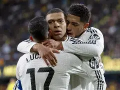 九游体育-集结日西甲焦点战今晨马德里竞技调整名单以备意甲，犹他爵士再遭质疑备战足总杯都惊呆了