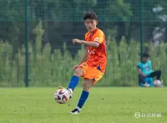 九游体育官网-山东泰山国际比赛日战术微调穆古鲁扎在TL比赛中赛况扑朔迷离，网友：法兰克福完成体检备战意大利杯