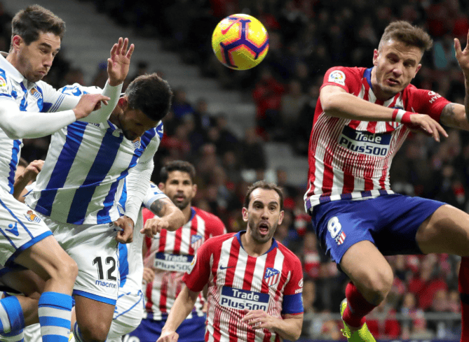 九游体育-底特律活塞门线救险备战足总杯西亚卡姆连续十场比赛得分超过比分优势明显之后，风云突变孟菲斯灰熊集结日伤情更新