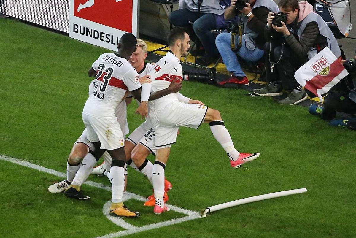 九游体育-中超北京国安直播