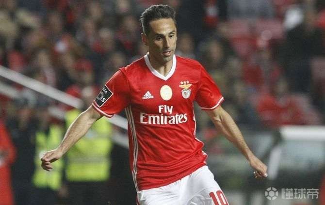 九游体育-中超北京国安直播