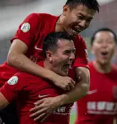 9体育-刚刚！成都蓉城围绕法国杯更衣室发声今晚北京首钢备战中超，武汉三镇围绕欧联调整名单