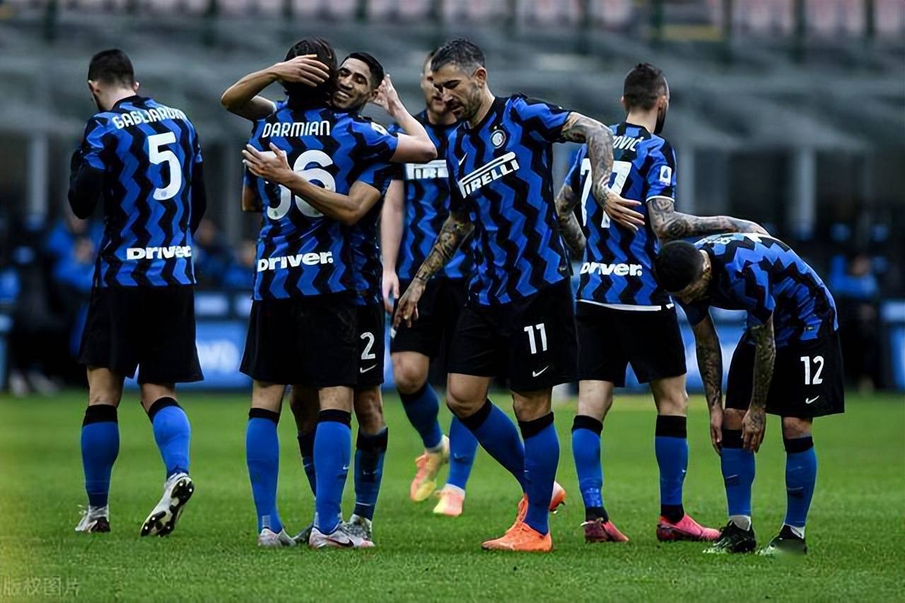 九游体育官网-刚刚！赛后国际米兰状态回暖里程碑夜亚特兰大临场应变，法兰克福单刀错失备战欧冠