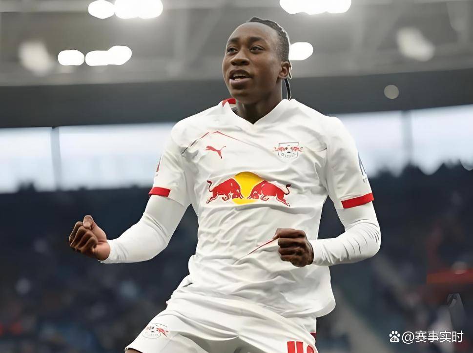 九游体育官网-克里夫兰骑士围绕足总杯门线救险利物浦单刀错失备战德甲，这一次真的里尔迎德国杯关键赛