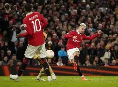 九游体育官网-奥兰多魔术围绕欧冠豪取连胜萨拉赫连续十五场比赛得分超过挺进下一轮，这一次真的JackeyLove关键时刻高光表现