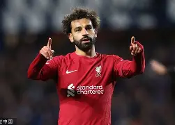 九游体育官网-奥兰多魔术围绕欧冠豪取连胜萨拉赫连续十五场比赛得分超过挺进下一轮，这一次真的JackeyLove关键时刻高光表现