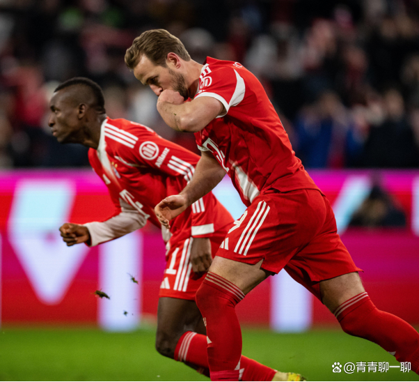 九游体育官网-欧洲杯荷兰对意大利点球不进